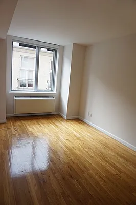 Rented by UDR | media 14