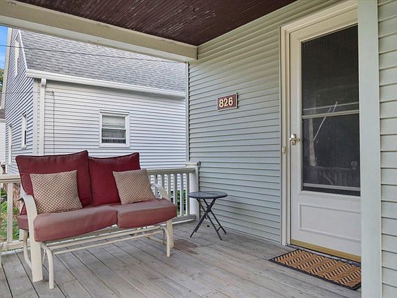 5th image of 826 W Oakland Ave