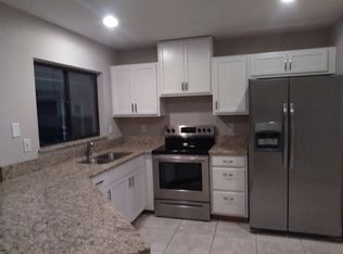 5319 Montserrat Dr, Lakeland, FL 33812