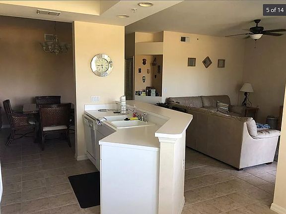 2nd image of 2835 Cypress Trace Cir APT 102