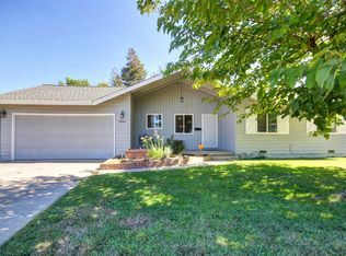 5024 H Pkwy, Sacramento, CA