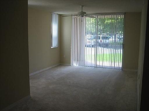 5th image of 4440 NW 107th Ave #2077