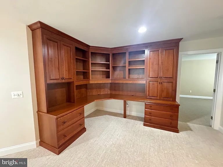 5117 Faldo Dr — Photo 15