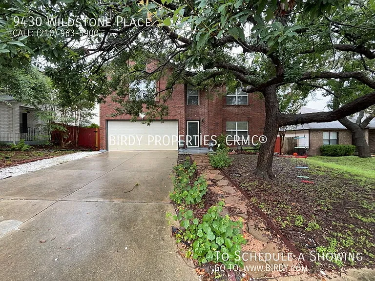 9430 Wildstone Pl — Photo 49