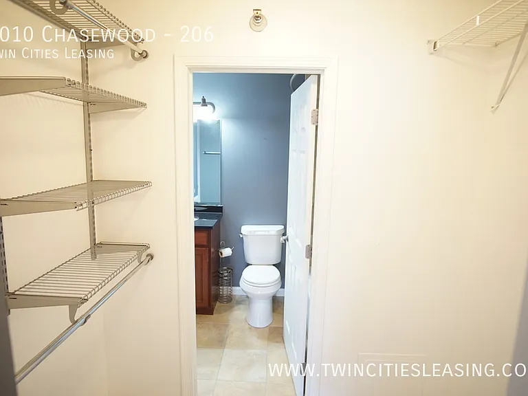6010 Chasewood Pkwy #206 — Photo 14