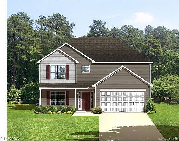1st image of 2685 Wessex Rd