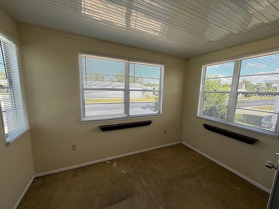 2nd image of 603 63rd Ave W Lot W7