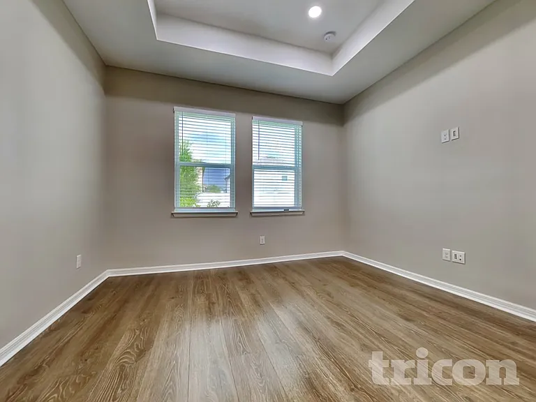 33091 Frogs Leap Ln — Photo 6