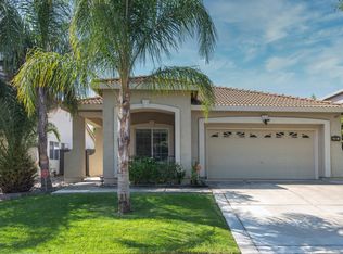 180 Rick Heinrich Cir, Sacramento, CA