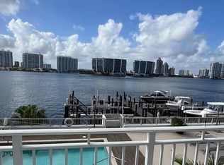 18000 N Bay Rd APT 204, Sunny Isles Beach, FL 33160