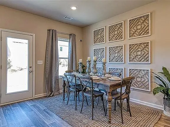 283 Overlook Ct — Photo 8