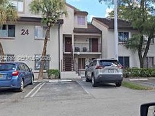 1st image of 13915 SW 91st Ter #13815