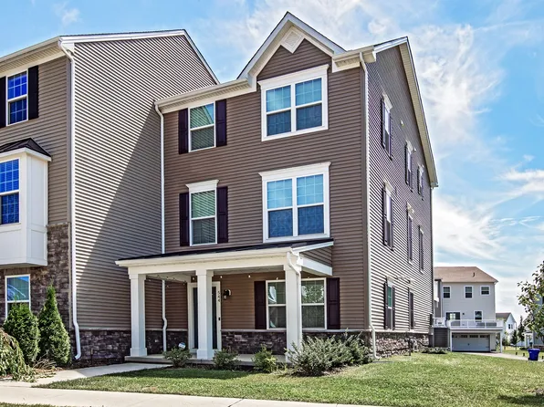 544 Lewes Landing Rd, Middletown, DE 19709