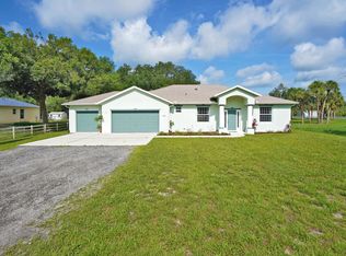 4716 W Little Ct, Cocoa, FL 32926