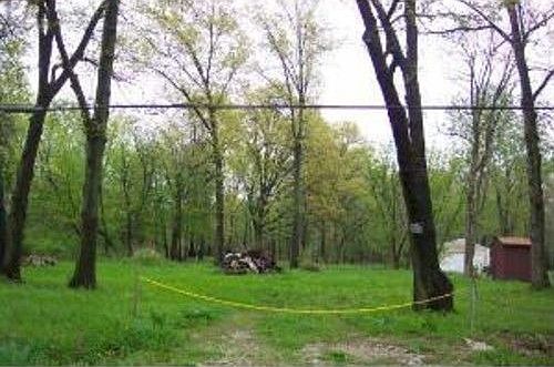 2nd image of 1347 Whitehouse Spencer Rd