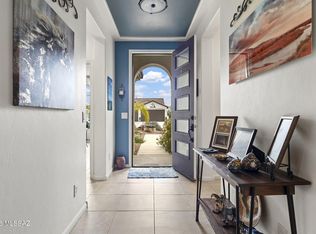 2547 E Josephine View Dr, Sahuarita, AZ 85614