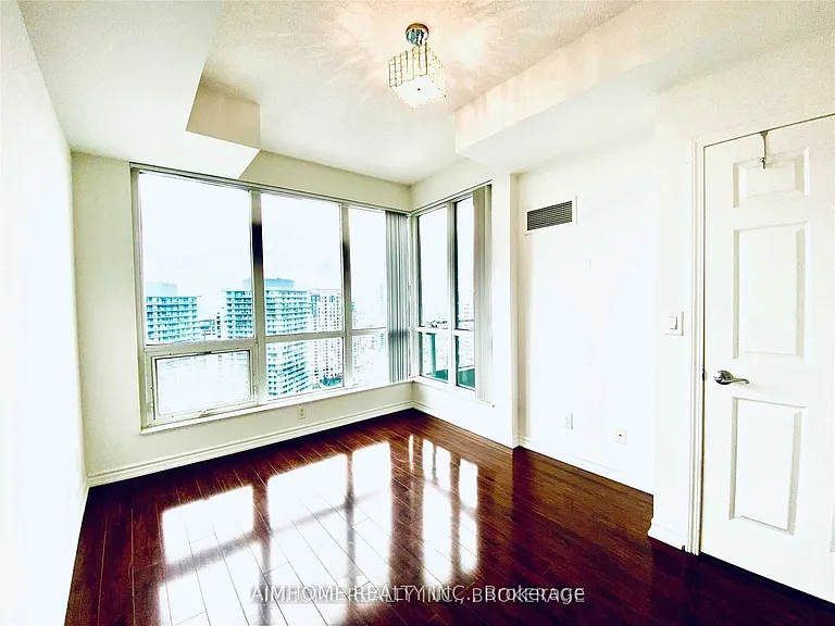 18 Holmes Ave #2308 — Photo 5