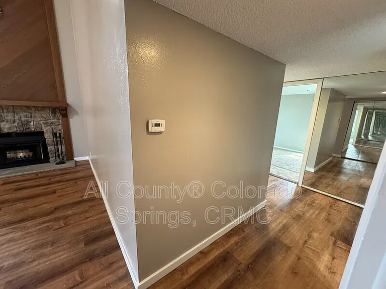 120 W Rockrimmon Blvd #303 — Photo 16