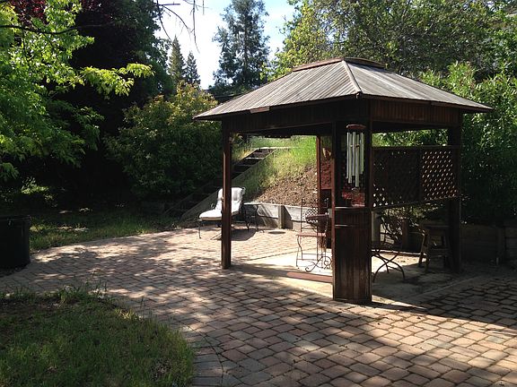 5th image of 2124 Carrillo Ct