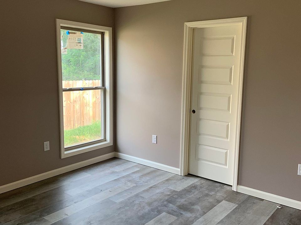 1006 S 59th St, Paragould, AR 72450 Zillow