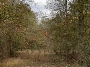 537 Ramsey Rd, Jackson, SC 29831