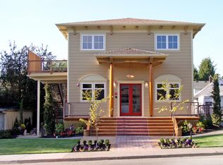 1508 4th Ave E Unit B, Olympia, WA 98506