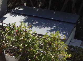 5240 Edgeworth Rd, San Diego, CA 92109