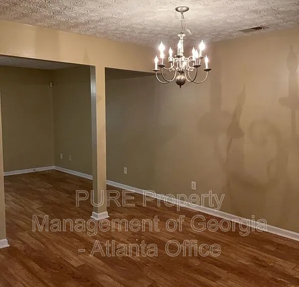 3525 Waldrop Trl — Photo 7