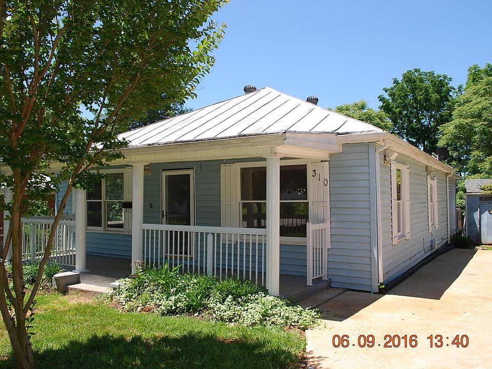 1st image of 310 Orchard Ave