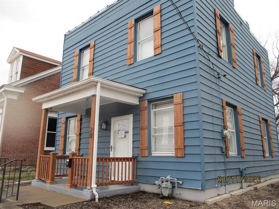 1st image of 20 S 17th St