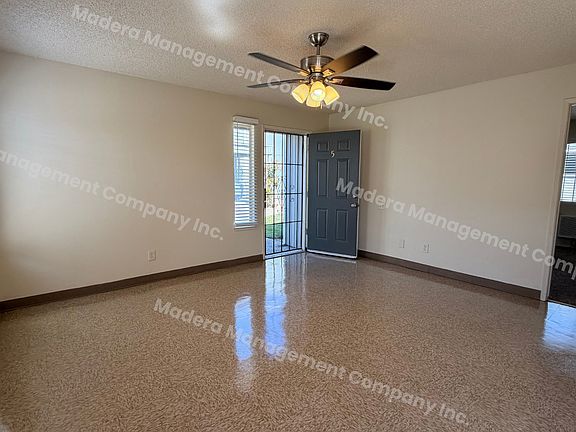 4th image of 222 S A St APT 5