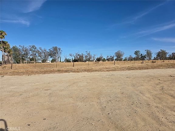 2nd image of 0 Wilson Street Sunset Avenue Cor Lot 12