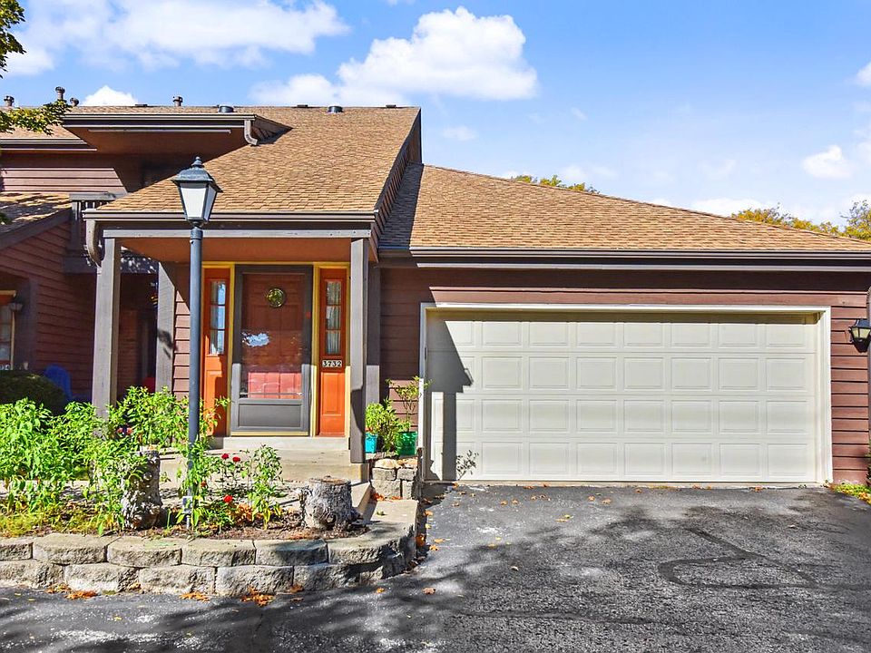 1st image of 3732 W Cold Spring ROAD