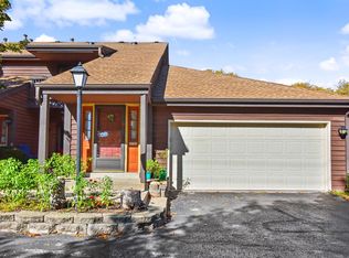 Ridgewood Village, Greenfield, WI 53221