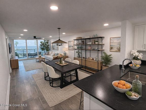 2nd image of 1101 S Miramar Ave APT 209