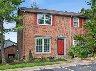 510 Hickory Glade Dr, Antioch, TN 37013