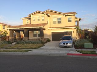 670 N Plumas Dr, Mountain House, CA 95391