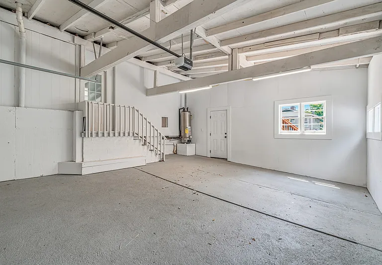 6821 Westland Dr — Photo 18
