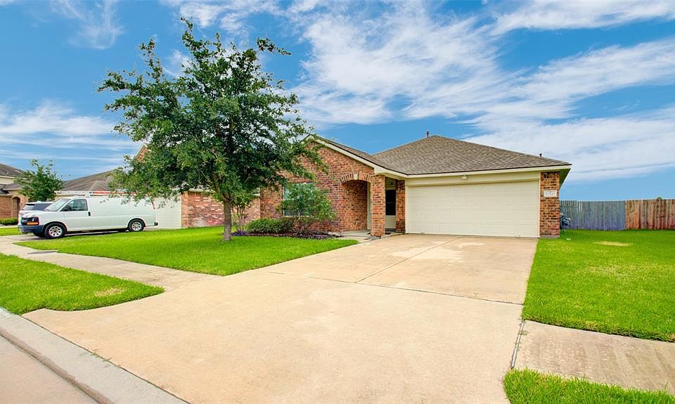 1st image of 21527 Stonecross Terrace Ln