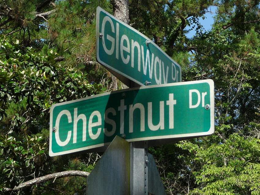 1st image of 402 Chestnut Dr #0