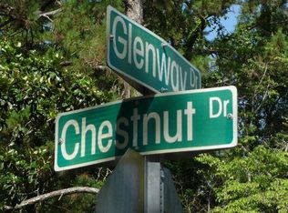 402 Chestnut Dr #0, Tallahassee, FL 32301