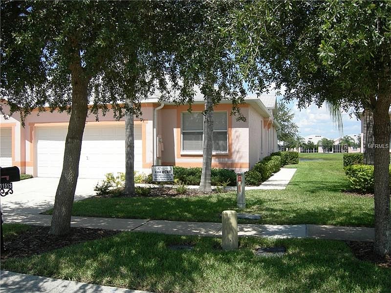 1st image of 11513 Captiva Kay Dr