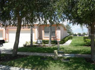 11513 Captiva Kay Dr, Riverview, FL 33569