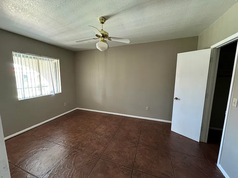 Renovated 2br2ba Bedroom 1