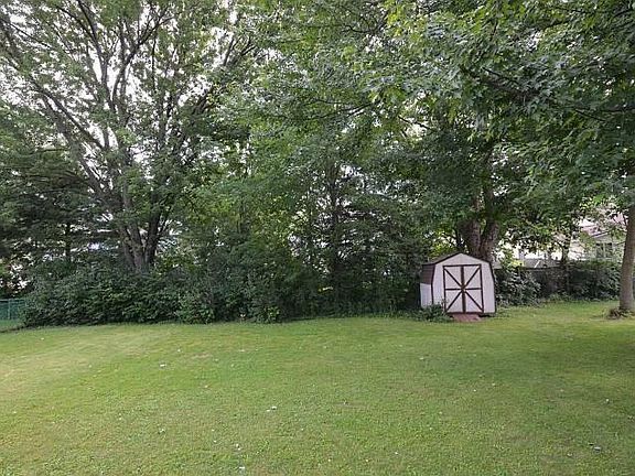 4th image of 4363 Beetow Dr