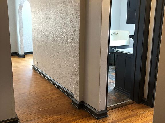 3rd image of 2946 N 2nd St #208