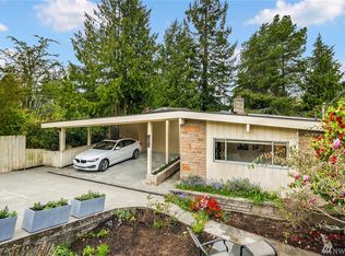 9525 25th Ave NW, Seattle, WA 98117