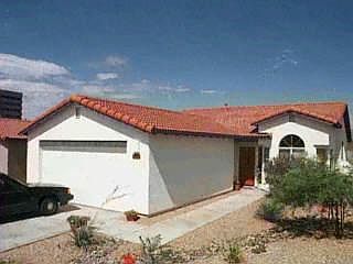 1st image of 5138 E Circulo Las Cabanas #0