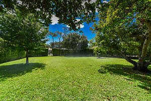 1st image of 4941 Glenn Pine Lane