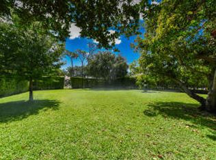 4941 Glenn Pine Ln, Boynton Beach, FL 33436